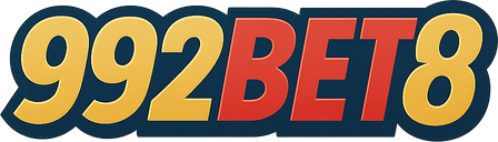 992bet8